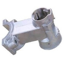 Aluminum Die Casting Auto Parts